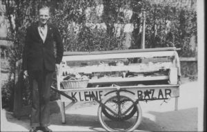 Henk Geusebroek
