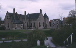 012908.jpg