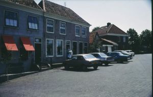018701.jpg
