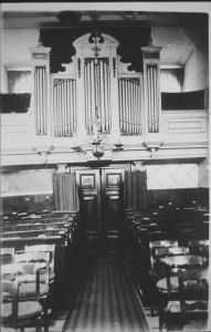 018739.jpg