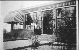 018823.jpg