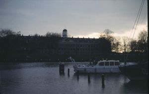 018833.jpg