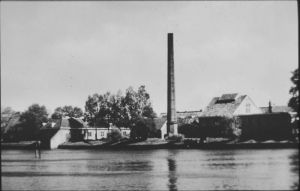 018902.jpg