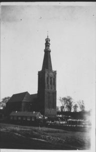 018905.jpg