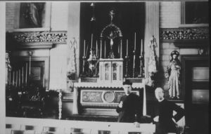 018907.jpg