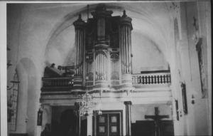 018908.jpg