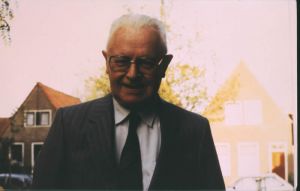 018919.jpg