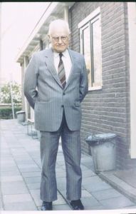 018920.jpg