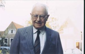 018921.jpg