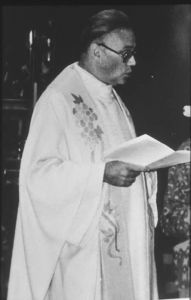 018925.jpg