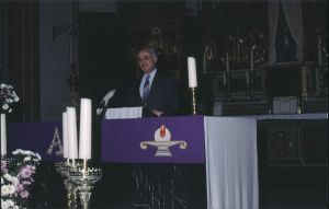 018926.jpg