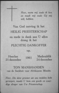 018928.jpg