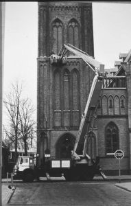 018931.jpg