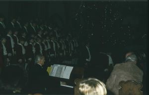 018935.jpg