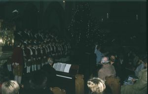 018936.jpg