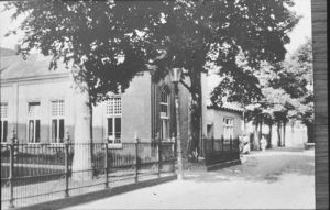 018938.jpg