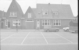 ongenummerd 06.jpg