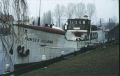 018747.jpg