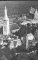 018906.jpg