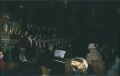 018934.jpg