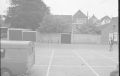 ongenummerd 08.jpg