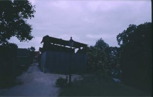 021010.jpg