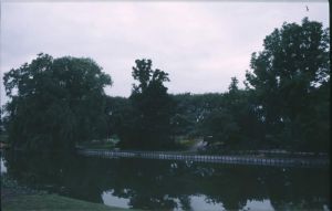 021011.jpg