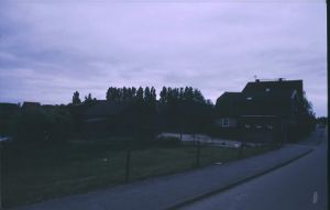 021015.jpg