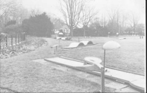 023038.jpg