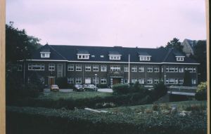 023050.jpg