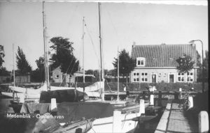024943.jpg