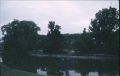 021011.jpg