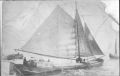 024907.jpg