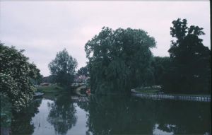 021019.jpg