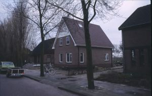 021024.jpg