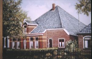 021038.jpg