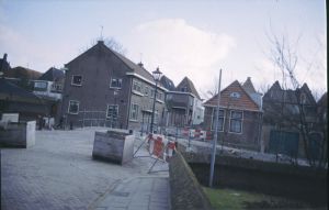 021048.jpg
