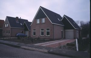 021049.jpg
