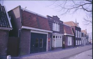 021722.jpg