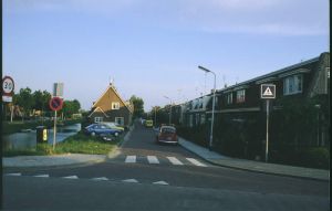 022701.jpg