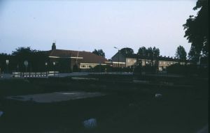 022702.jpg