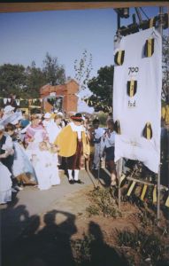 022724.jpg