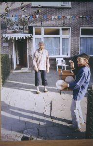 022731.jpg