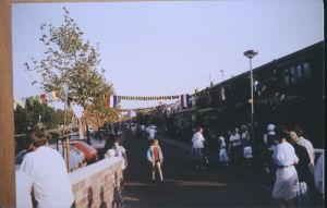 022734.jpg