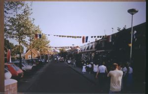 022737.jpg