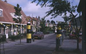 022740.jpg