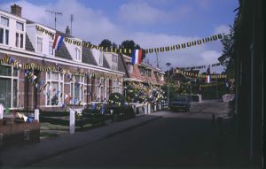 022741.jpg