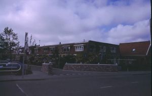 022742.jpg