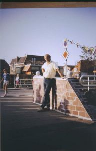 022747.jpg
