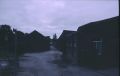021032.jpg